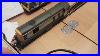 Bachmann DCC Class 20 Sound