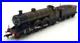 Bachmann OO 1/76 Scale 31-910 H1 Class 39'La France' LBSC Lined Umber