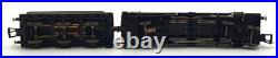 Bachmann OO 1/76 Scale 31-910 H1 Class 39'La France' LBSC Lined Umber Bachmann OO 1/76 Scale 31-910 H1 Class 39'La France' LBSC Lined Umber