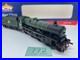 Bachmann OO 31-177DS DCC Sound Class 5XP Jubilee 4-6-0 45593 Kolhapur in BR