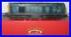 Bachmann OO 32-035A BR Blue Class 20 Diesel 20136 Custom Weathered DCC Ready