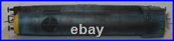 Bachmann OO 32-035A BR Blue Class 20 Diesel 20136 Custom Weathered DCC Ready