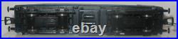 Bachmann OO 32-035A BR Blue Class 20 Diesel 20136 Custom Weathered DCC Ready