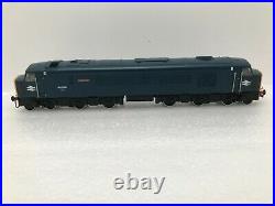 Bachmann OO 32-651 Class 44 Diesel 44 008 Penyghent BR Blue, boxed