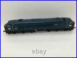 Bachmann OO 32-651 Class 44 Diesel 44 008 Penyghent BR Blue, boxed