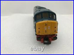 Bachmann OO 32-651 Class 44 Diesel 44 008 Penyghent BR Blue, boxed