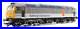 Bachmann OO 35-419SF Class 47375'Tinsley Traction Depot' RFD Loco DCC Sound