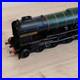 Bachmann OO Class A1 60144 King's Courier BR Green 4-6-2 DCC Zimo sound decoder