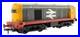 Bachmann OO Gauge 32-029A Railfreight Class 20'20132' Diesel Loco DCC Sound