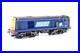 Bachmann OO Gauge 32-127SF DRS Compass Class 20/3 No. 20312 DCC Sound, Boxed
