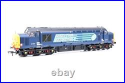 Bachmann OO Gauge 32-370 DRS Compass Class 37/4 No. 37405 DCC Sound