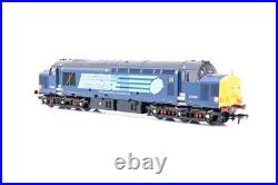 Bachmann OO Gauge 32-370 DRS Compass Class 37/4 No. 37405 DCC Sound