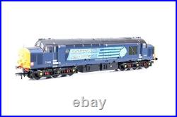 Bachmann OO Gauge 32-370 DRS Compass Class 37/4 No. 37405 DCC Sound
