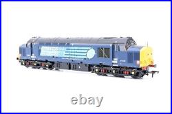 Bachmann OO Gauge 32-370 DRS Compass Class 37/4 No. 37405 DCC Sound