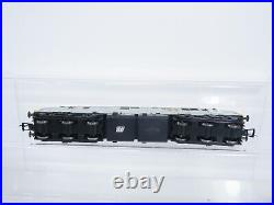 Bachmann OO Gauge 32-380DS Class 37 698 BR Coal Coedbach DCC Sound pls read