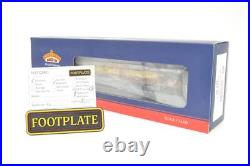 Bachmann OO Gauge 32-737 DB Shenker Class 66 66065 DCC Sound, Boxed