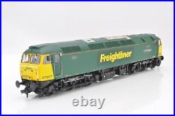 Bachmann OO Gauge 32-753DS Class 57/0 57007, DCC Sound, Boxed