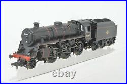 Bachmann OO Gauge 32-951 Standard Class 4MT 2-6-0 76069 BR Black DCC SOUND