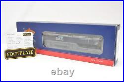 Bachmann OO Gauge 32-982 DRS Blue Class 66 66434 DCC Sound