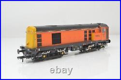 Bachmann OO Gauge 35-125SF Harry Needle Class 20/3 20311 DCC Sound