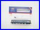 Bachmann OO Gauge 35-526SF Class 121 Railcar BR Blue / Grey DCC Sound