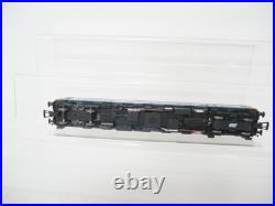 Bachmann OO Gauge 35-526SF Class 121 Railcar BR Blue / Grey DCC Sound