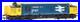 Bachmann OO Gauge Class 37 37417 BR Blue DCC Sound 32-377DS