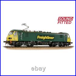 Bachmann OO Gauge Class 90 DCC Sound Fitted Various Available BNIB