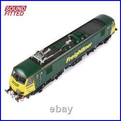 Bachmann OO Gauge Class 90 DCC Sound Fitted Various Available BNIB