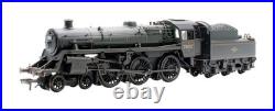 Bachmann Oo 31-115 Br Standard Class 4mt 4-6-0'75027' Steam Loco DCC Sound