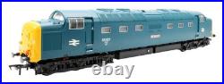 Bachmann Oo 32-530ds Br Blue Class 55 55001'st Paddy' Diesel Loco DCC Sound