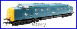 Bachmann Oo 32-530ds Br Blue Class 55 55001'st Paddy' Diesel Loco DCC Sound