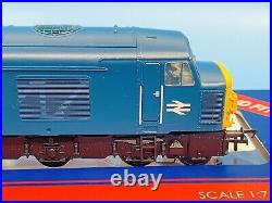 Bachmann Oo 32-677bsf Class 45/0 45060'sherwood Forester' Br Blue DCC Sound