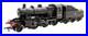 Bachmann Oo 32-826 Br Ivatt Class 2mt 2-6-0'46440' Steam Loco DCC 6440 Sound
