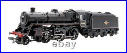 Bachmann Oo 32-951 Br 2-6-0 Standard Class 4mt'76069' Steam Loco DCC Sound