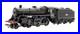Bachmann Oo 32-951 Br 2-6-0 Standard Class 4mt'76069' Steam Loco DCC Sound