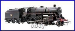 Bachmann Oo 32-951 Br 2-6-0 Standard Class 4mt'76069' Steam Loco DCC Sound
