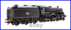 Bachmann Oo 32-951 Br 2-6-0 Standard Class 4mt'76069' Steam Loco DCC Sound