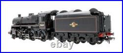 Bachmann Oo 32-951 Br 2-6-0 Standard Class 4mt'76069' Steam Loco DCC Sound