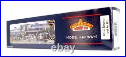 Bachmann Oo 32-951 Br 2-6-0 Standard Class 4mt'76069' Steam Loco DCC Sound