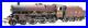 Bachmann Oo Gauge 31-187ds Lms 4-6-0 Jubilee Class Kashmir Steam Loco DCC Sound