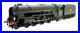 Bachmann Oo Gauge 32-551ds Br Class A1 60139'sea Eagle' Steam Loco DCC Sound