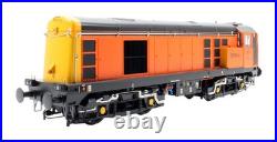 Bachmann Oo Gauge 35-126sf Hnrail Class 20/3'20311' Diesel Loco DCC Sound