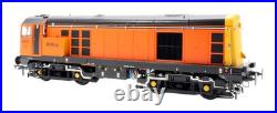 Bachmann Oo Gauge 35-126sf Hnrail Class 20/3'20311' Diesel Loco DCC Sound