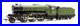 Bachmann Oo Gauge 35-201zsf Lner 2-6-2 V2 Class'4843' Steam Loco DCC Sound