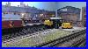 Bachmann Oo Gauge Class 37 Sound