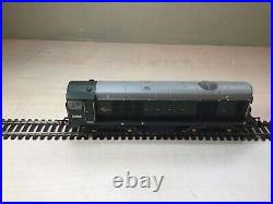 Bachmann Railways 32-033 DS BR Class 20 Diesel Locomotive DCC Sound Boxed