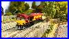 Bachmann S New Class 66 DCC Sound Ews 66096