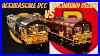 Bachmann Vs Accurascale Class 66 Deluxe Vs DCC Sound Which Is Best For Our Model Railway 2026 Ml97