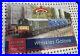 Bachmann Whiskies Galore Train Set Class 20 Diesel DCC Sound Fitted Nearly New